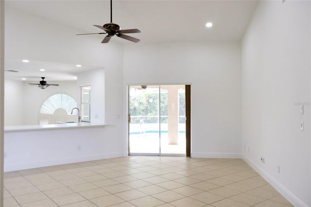 1485 FRINGE STREET, Port Charlotte, FL 33952