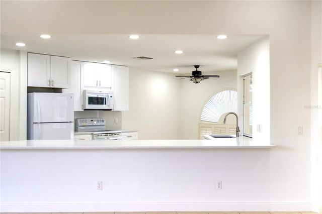 1485 FRINGE STREET, Port Charlotte, FL 33952