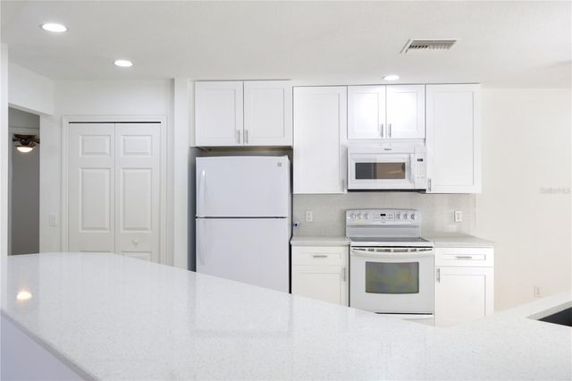 1485 FRINGE STREET, Port Charlotte, FL 33952