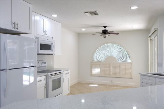 1485 FRINGE STREET, Port Charlotte, FL 33952