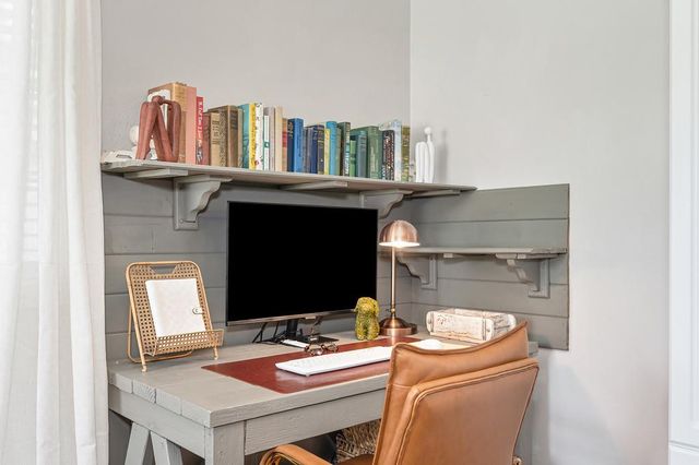 4317 Baywood Way, Sacramento, CA 95864