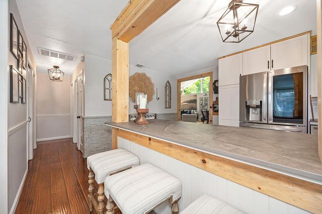 4317 Baywood Way, Sacramento, CA 95864