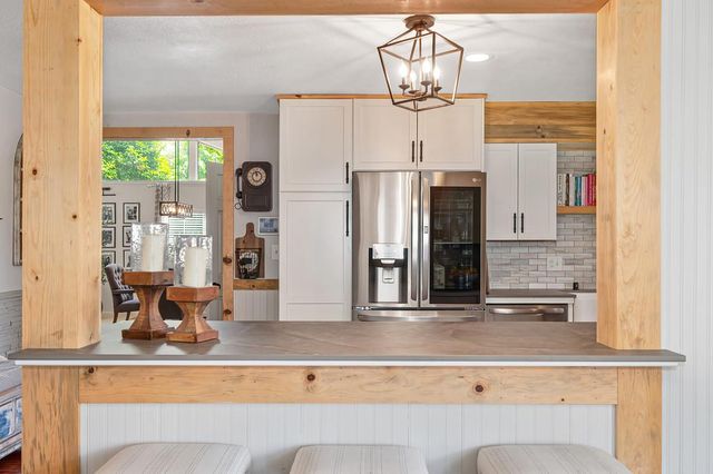 4317 Baywood Way, Sacramento, CA 95864