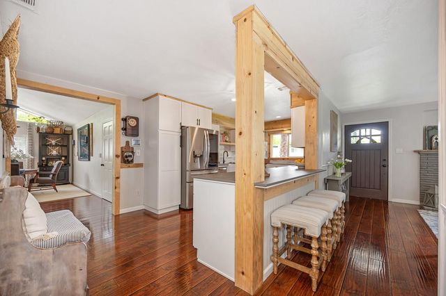 4317 Baywood Way, Sacramento, CA 95864