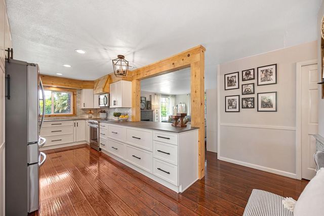 4317 Baywood Way, Sacramento, CA 95864