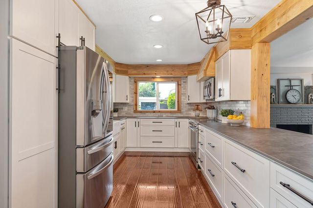 4317 Baywood Way, Sacramento, CA 95864