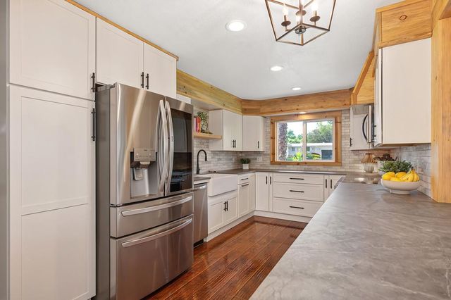 4317 Baywood Way, Sacramento, CA 95864