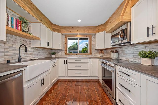 4317 Baywood Way, Sacramento, CA 95864