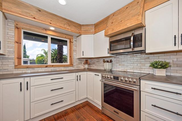 4317 Baywood Way, Sacramento, CA 95864