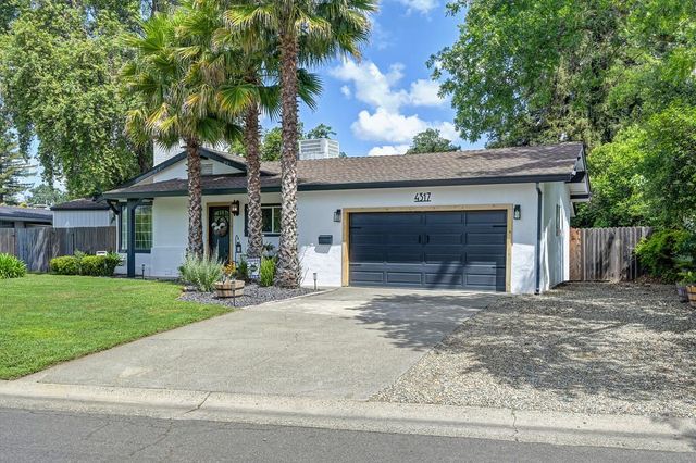 4317 Baywood Way, Sacramento, CA 95864