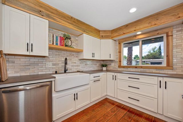 4317 Baywood Way, Sacramento, CA 95864