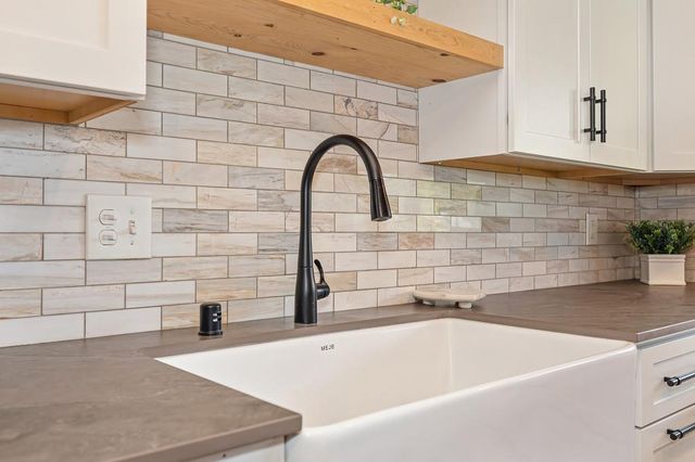 4317 Baywood Way, Sacramento, CA 95864