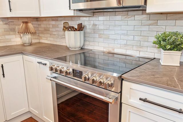 4317 Baywood Way, Sacramento, CA 95864