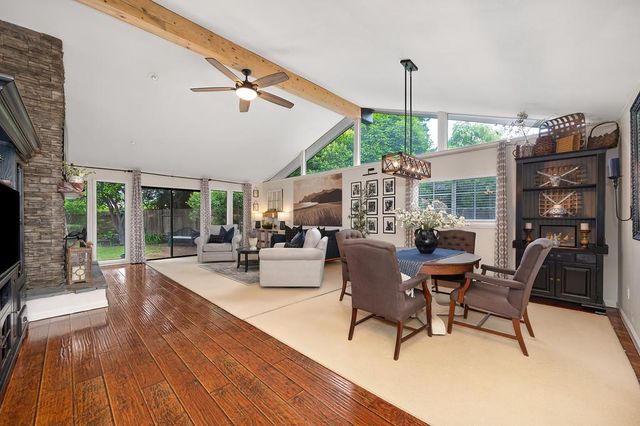 4317 Baywood Way, Sacramento, CA 95864