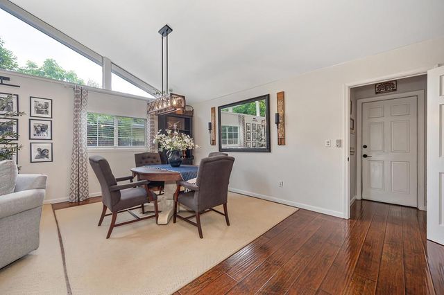 4317 Baywood Way, Sacramento, CA 95864