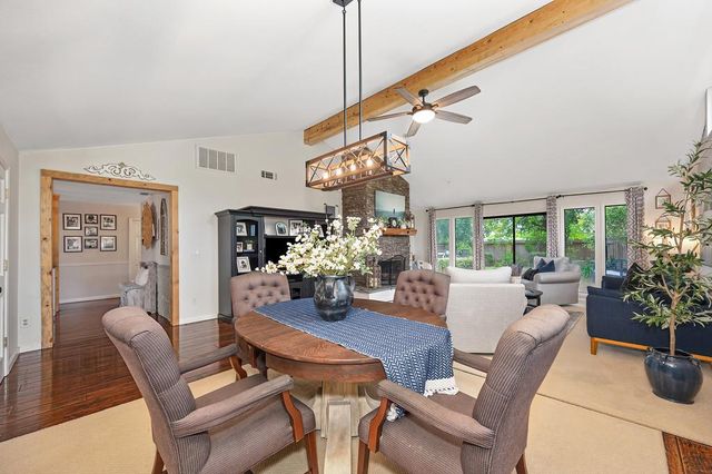 4317 Baywood Way, Sacramento, CA 95864