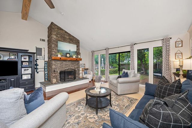 4317 Baywood Way, Sacramento, CA 95864