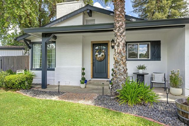 4317 Baywood Way, Sacramento, CA 95864