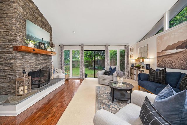 4317 Baywood Way, Sacramento, CA 95864