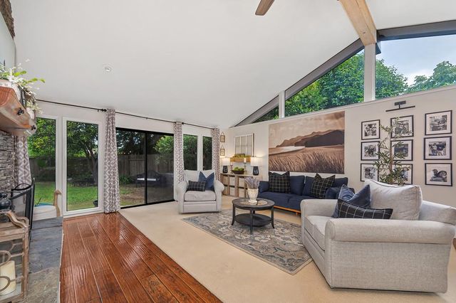 4317 Baywood Way, Sacramento, CA 95864