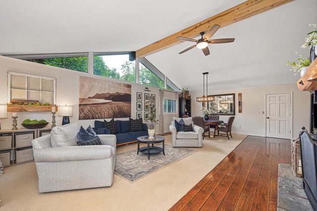 4317 Baywood Way, Sacramento, CA 95864