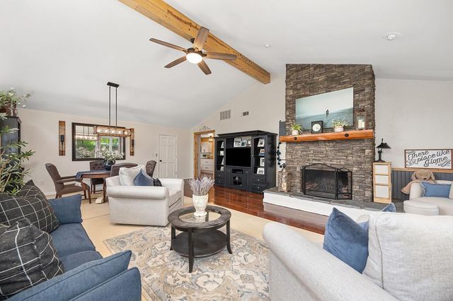 4317 Baywood Way, Sacramento, CA 95864