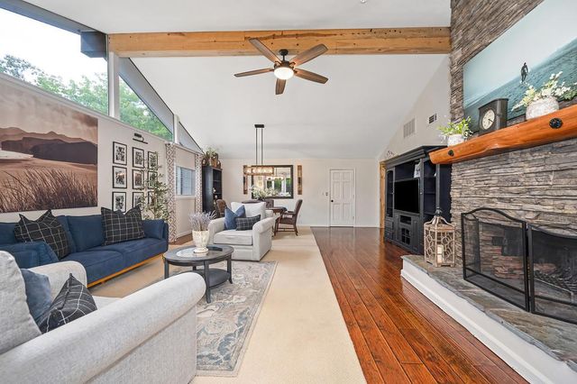 4317 Baywood Way, Sacramento, CA 95864