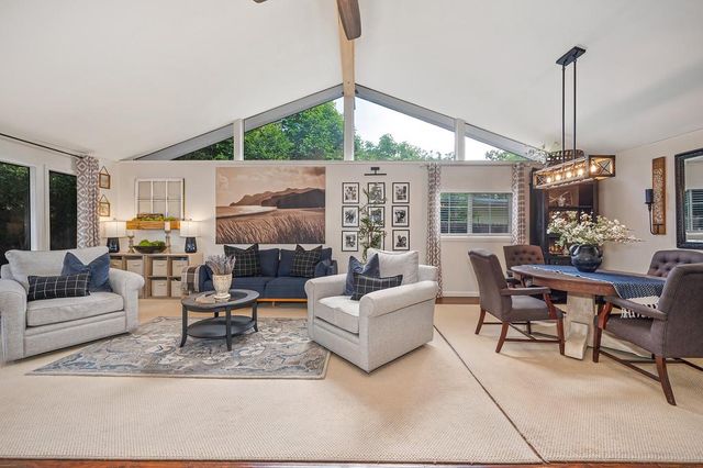 4317 Baywood Way, Sacramento, CA 95864