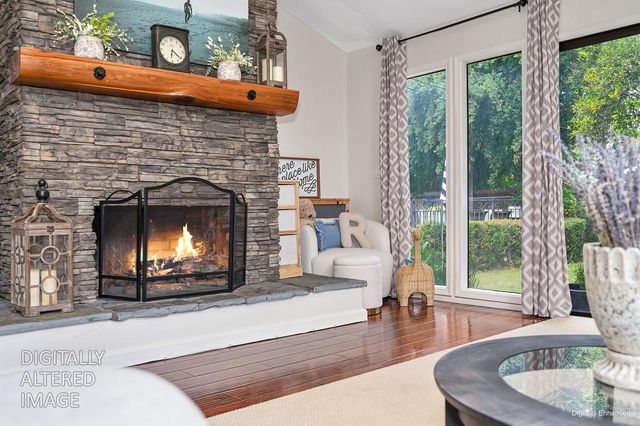 4317 Baywood Way, Sacramento, CA 95864