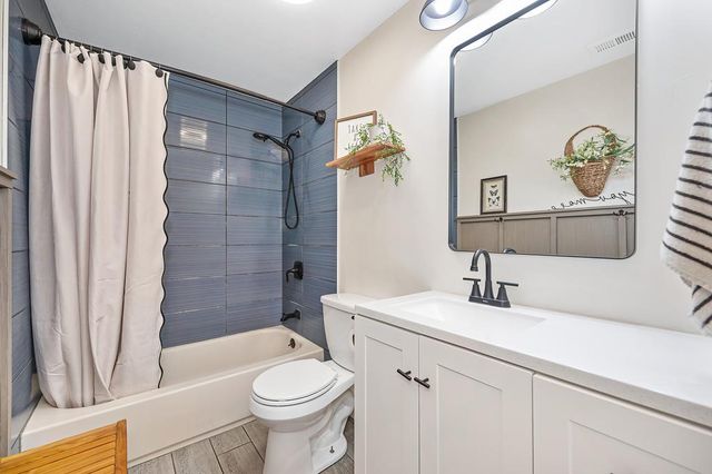 4317 Baywood Way, Sacramento, CA 95864