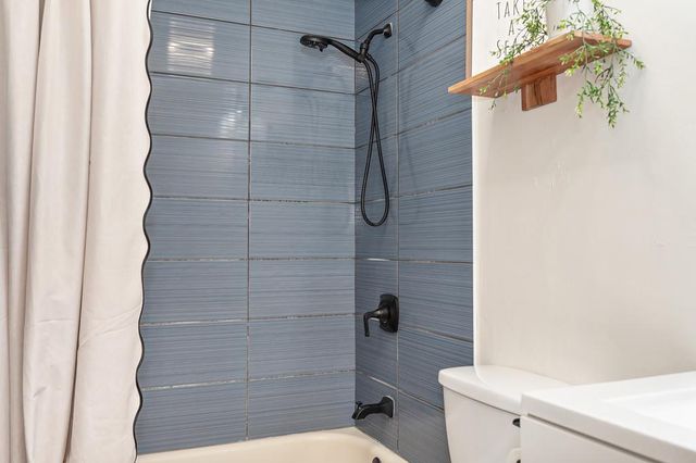 4317 Baywood Way, Sacramento, CA 95864