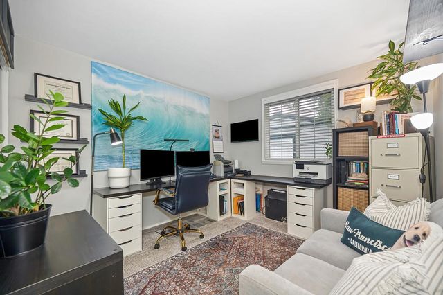 4317 Baywood Way, Sacramento, CA 95864