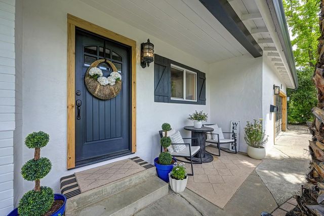 4317 Baywood Way, Sacramento, CA 95864