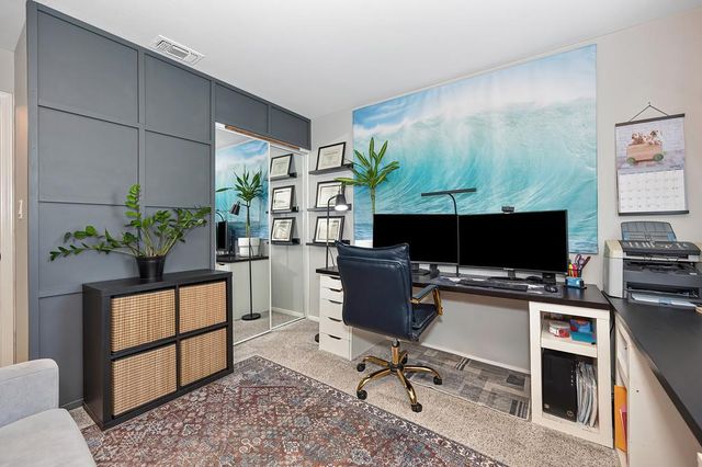 4317 Baywood Way, Sacramento, CA 95864