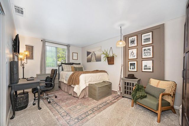 4317 Baywood Way, Sacramento, CA 95864