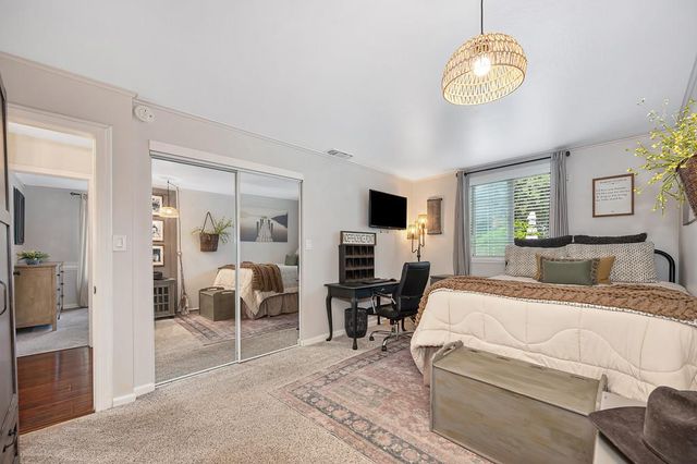 4317 Baywood Way, Sacramento, CA 95864