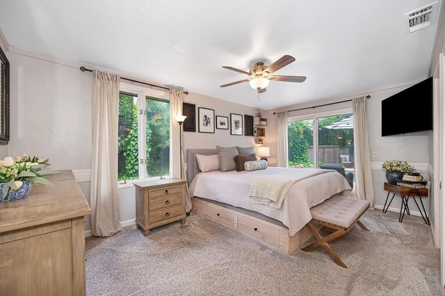 4317 Baywood Way, Sacramento, CA 95864