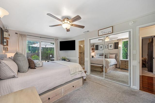 4317 Baywood Way, Sacramento, CA 95864