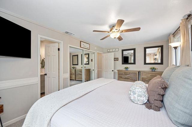 4317 Baywood Way, Sacramento, CA 95864