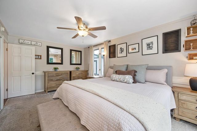 4317 Baywood Way, Sacramento, CA 95864