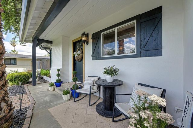 4317 Baywood Way, Sacramento, CA 95864