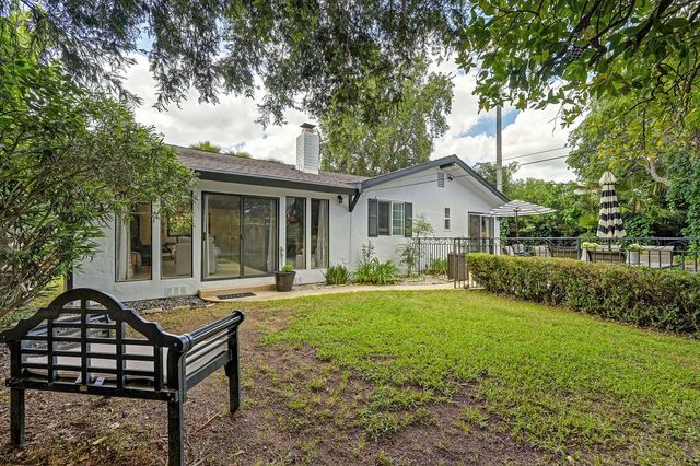 4317 Baywood Way, Sacramento, CA 95864