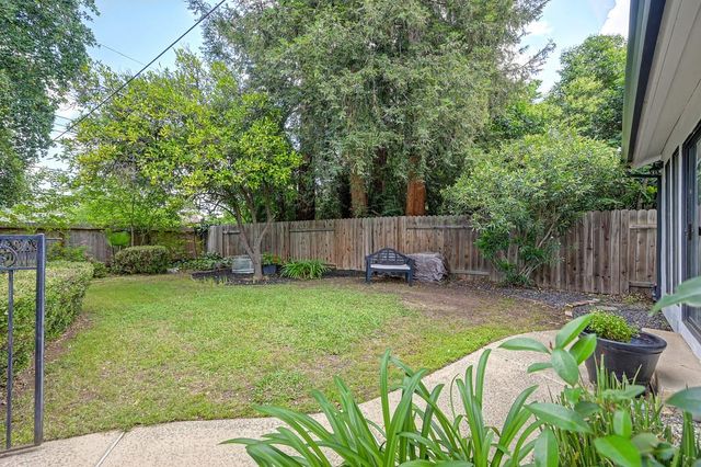 4317 Baywood Way, Sacramento, CA 95864