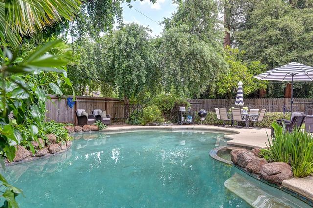 4317 Baywood Way, Sacramento, CA 95864