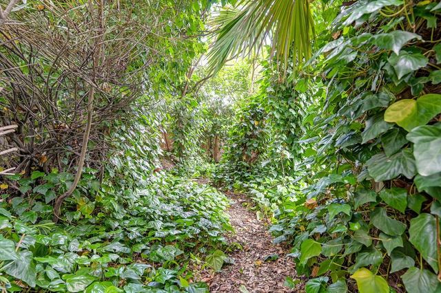 4317 Baywood Way, Sacramento, CA 95864