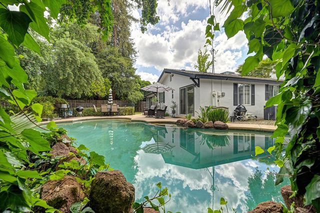 4317 Baywood Way, Sacramento, CA 95864