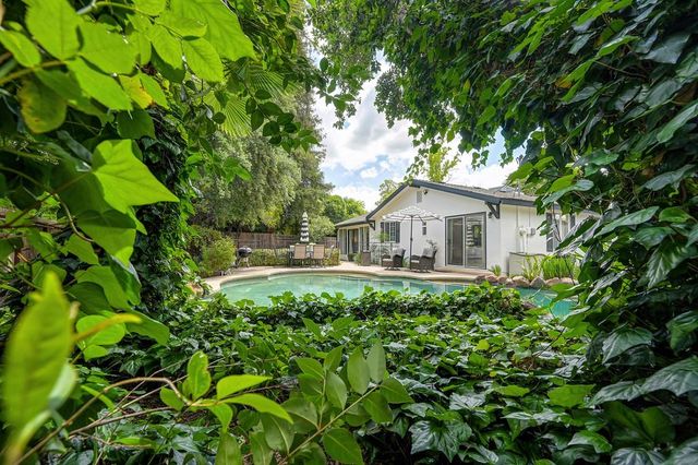 4317 Baywood Way, Sacramento, CA 95864