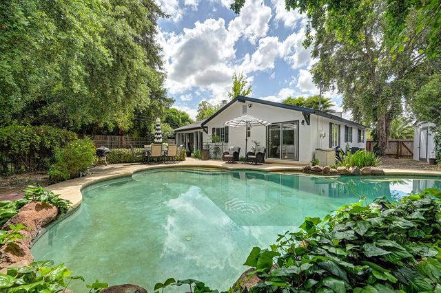 4317 Baywood Way, Sacramento, CA 95864