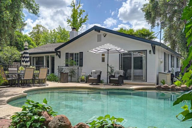 4317 Baywood Way, Sacramento, CA 95864