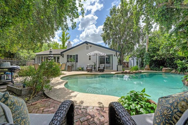 4317 Baywood Way, Sacramento, CA 95864